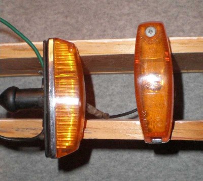 side marker lamps.jpg and 